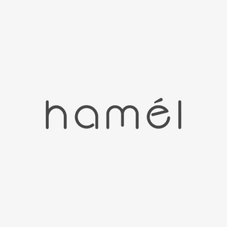 Hamel