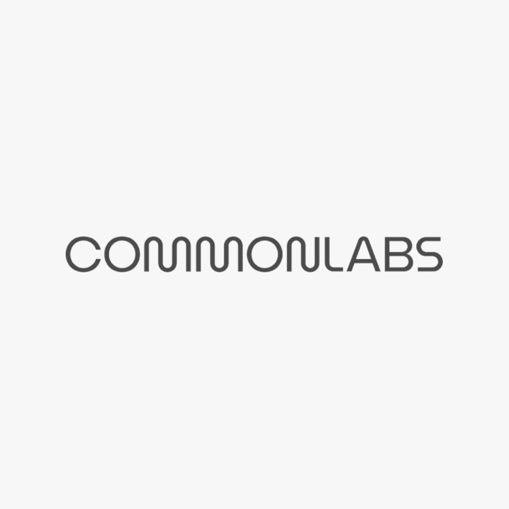 COMMON LABS – Mimo Mimo