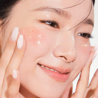 Pore Perfecting Collagen Peptide Serum