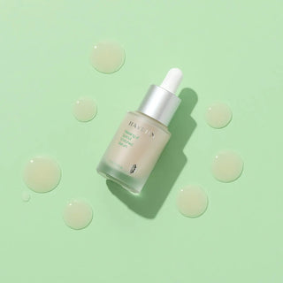 Blessing of Sprout Enriched Serum