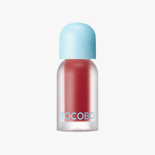 Juicy Berry Plumping Lip Oil