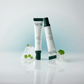 Wonder Releaf Centella Eye Cream