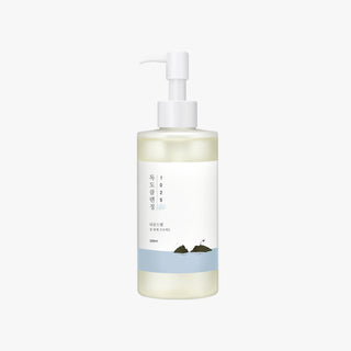 1025 Dokdo Cleansing Oil