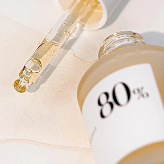 Heartleaf 80% Ampoule