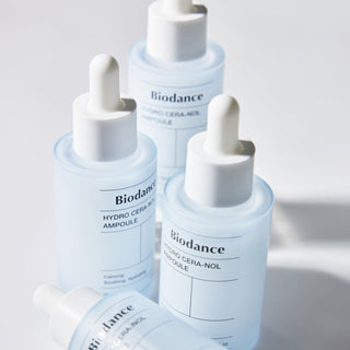 Hydro Cera-Nol Serum