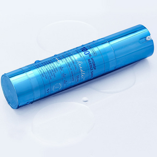 Hydrop Reedle Shot 100