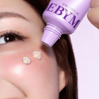 Retinol Bakuchiol Dual Cream