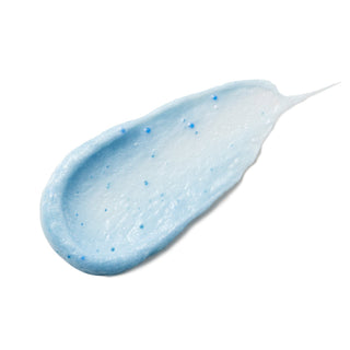 Zero Pore Clear Capsule Cleansing Foam