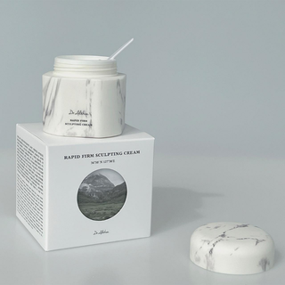 Rapid Firm Sculpting Cream