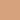 27C COOL BEIGE