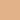 29C TAUPE BEIGE