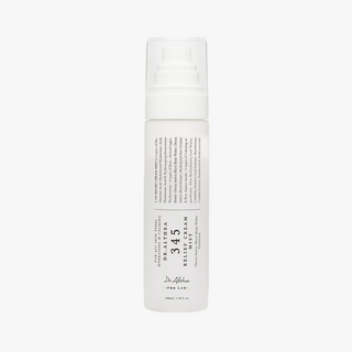 345 Relief Cream Mist