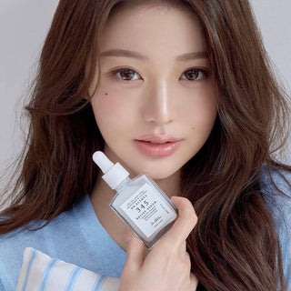345 Relief Serum
