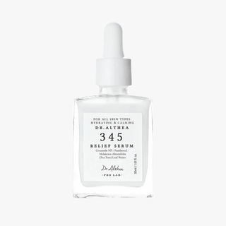 345 Relief Serum