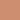 34C AMBER