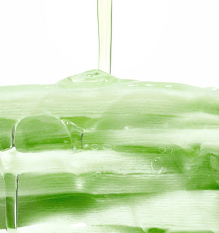 Azelaic 10 Hyaluron Redness Soothing Pad