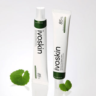 Intensive Cica Repair Cream