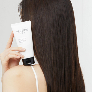 PEPTIDE-132 Ultra Perfect Hair Bonding Treatment