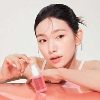 Pore Perfecting Collagen Peptide Serum