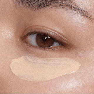 Banana Conceal Eye Cream