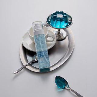 Aqua Marine Jelly Mist
