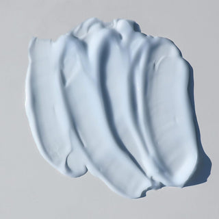 Crema Lenitiva Heartleaf My-Type
