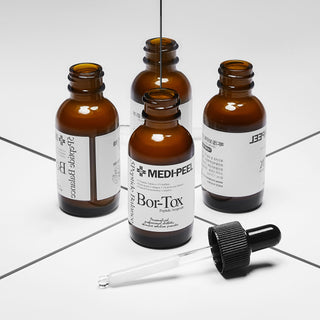 Bor-Tox Peptide Ampoule