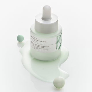 Madagascar Centella Azelaic Acid 10 Ampoule