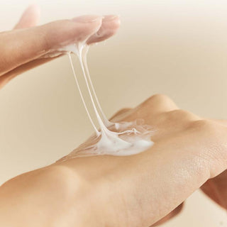 Salmon Caring Centella Cream