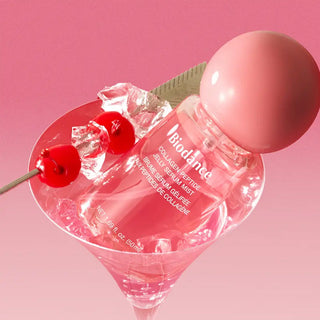 Collagen Peptide Jelly Serum Mist