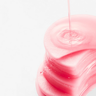 Niacinamide 5 TXA Brightening Pad