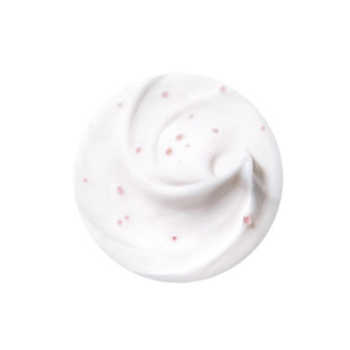 Multi PDRN Collagen Real Glow Mask