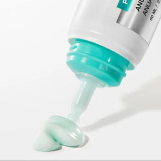 PDRN Hyaluronic Acid 100 Moisture Cream