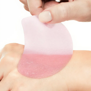 Niacinamide 5 TXA Brightening Pad