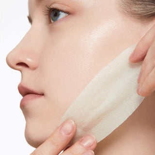 Azelaic 10 Hyaluron Redness Soothing Pad