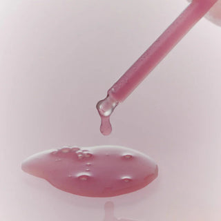 Fresh Red Smoothie Serum 8