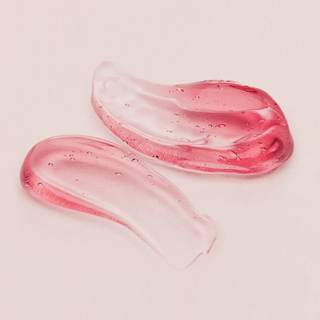 Fresh Red Smoothie Serum 30