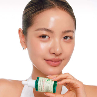 Artichoke Intensive Skin Barrier Ampoule