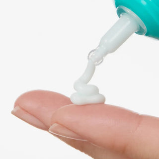 PDRN Hyaluronic Acid 100 Moisture Cream