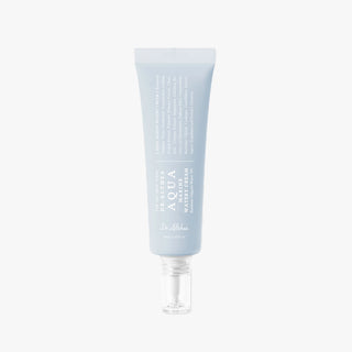 Aqua Marine Watery Cream
