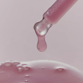 Fresh Red Smoothie Serum 8