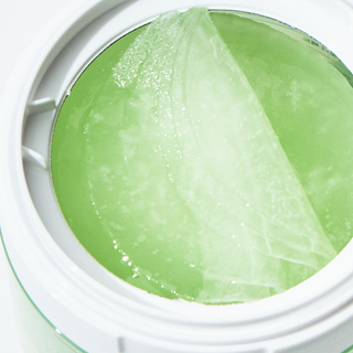 Sea Kelp Gel Toner Pad