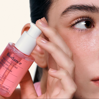 Pore Perfecting Collagen Peptide Serum