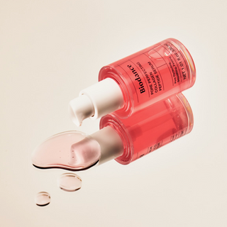 Pore Perfecting Collagen Peptide Serum