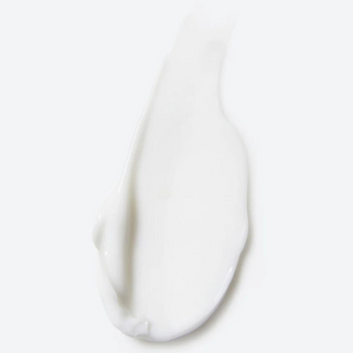 Beta Panthenol Repair Cream