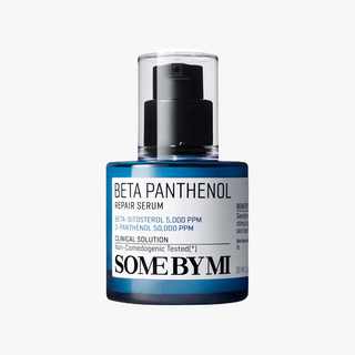 Beta Panthenol Repair Serum