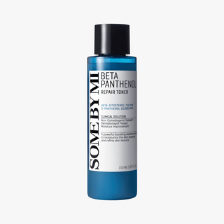 Beta Panthenol Repair Toner