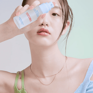 Bifida Biome Essence