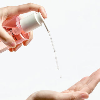 Collagen Cleansing Oil