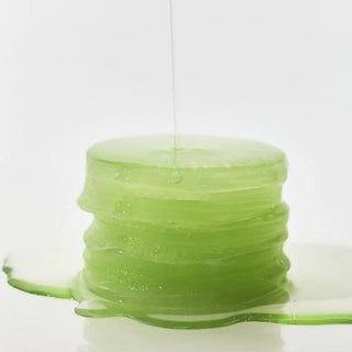 Sea Kelp Gel Toner Pad